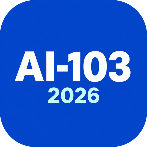 AI-103 総合対策問題集
