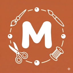 Maker's Note 作家ノート