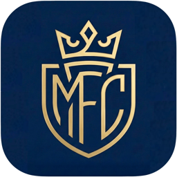 MyFanClub